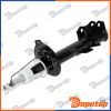 Amortisseur de suspension arrière droite pour CHEVROLET | A-CH-051, 29-267230001